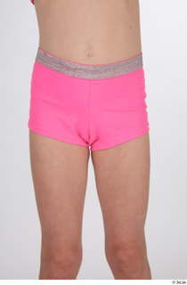 Doroteya pink swimsuit thigh 0001.jpg